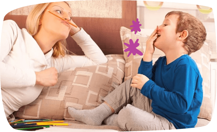 25 Fun and Educational Games for 5-Year-Olds to Get Ready for Year 1