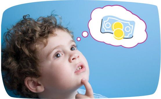 How Much Does a Babysitter Cost in the UK?