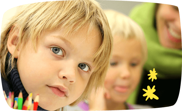 Fun and Educational Games for 6–7 Year Olds