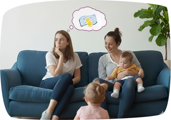 How much do babysitters make? Updated Rates for 2026