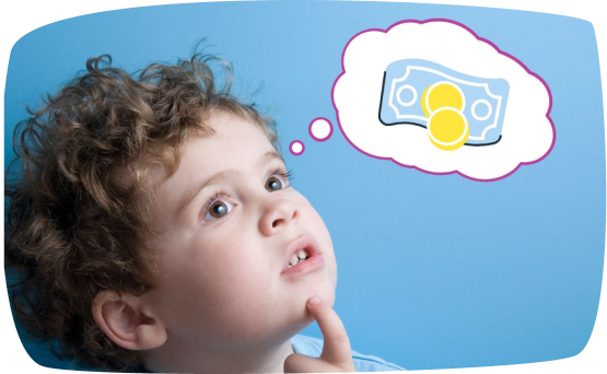 How Much Does a Babysitter Cost in the UK?