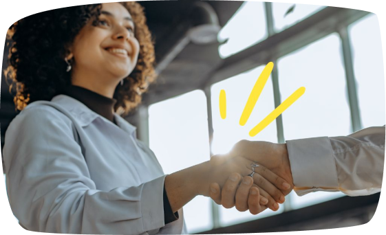 Babysitter Contract: A Practical Guide for Parents and Babysitters