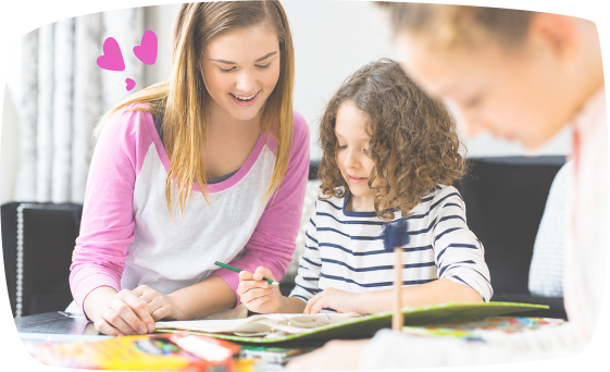 What Makes a Good Babysitter: Skills and Qualities to Look For