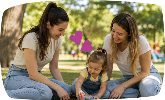 How to Choose the Right Babysitter: A Complete Guide in 6 Steps