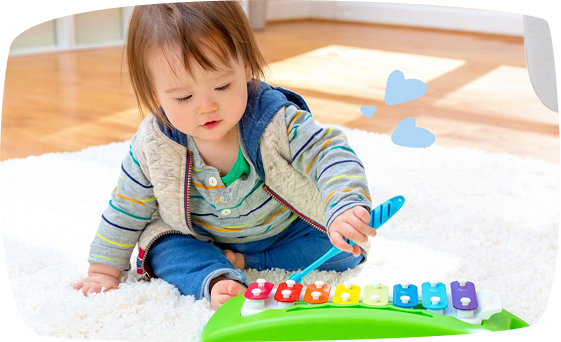 Babysitter vs. Nursery: Which Childcare Option Is Right for Your Family?